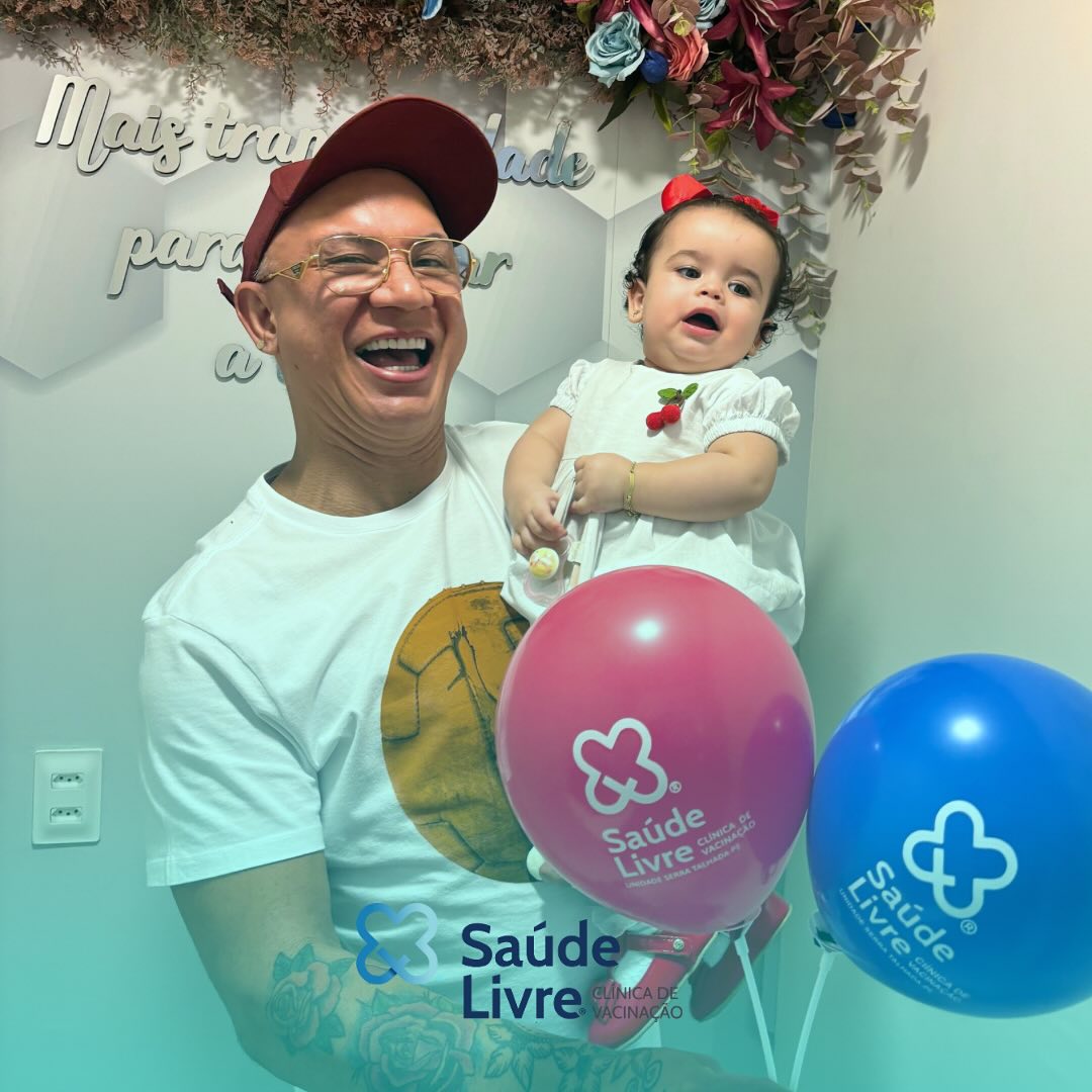 SaveClip.App_496993486_17957416103945065_1825006502705140243_n