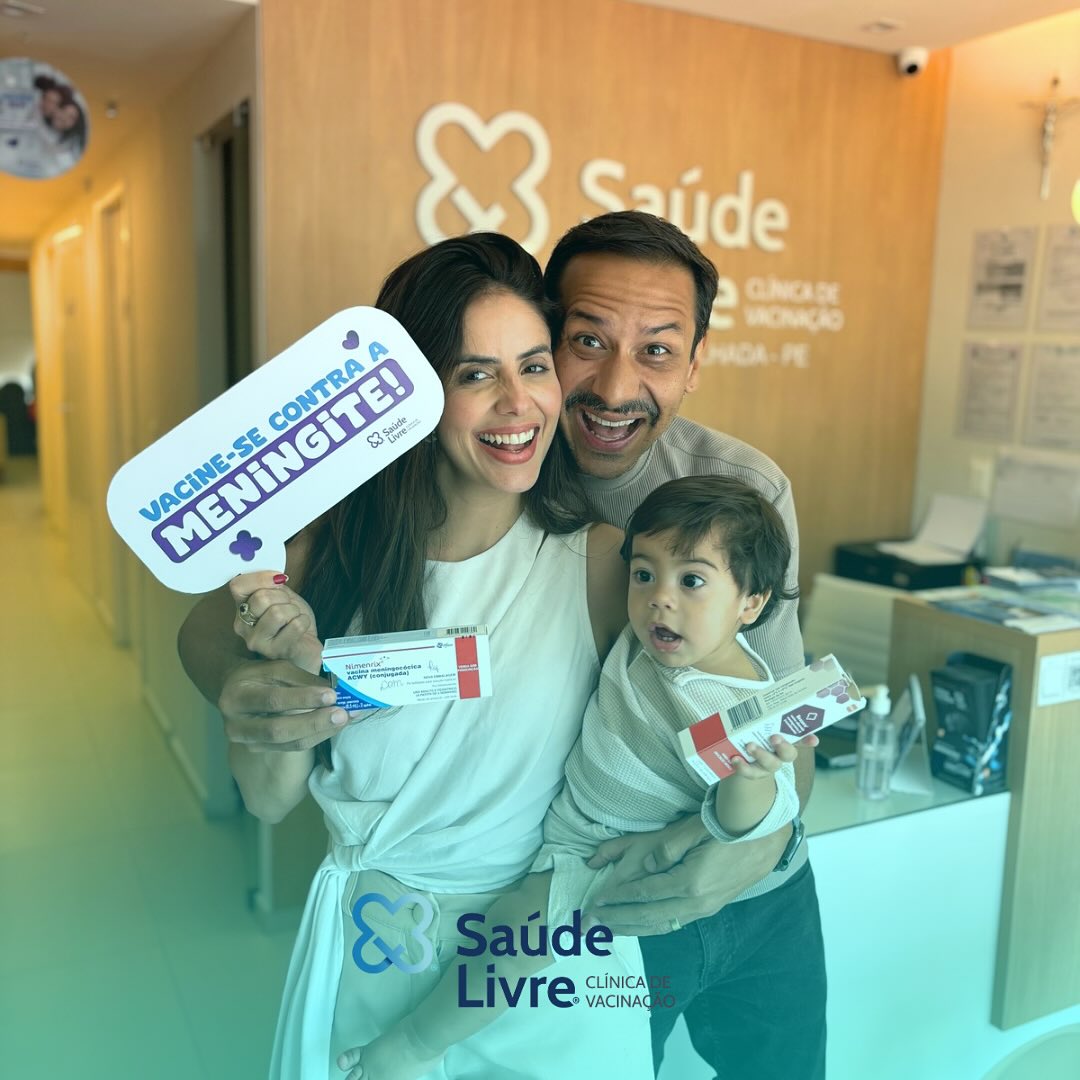 SaveClip.App_540024028_17970053237945065_2108634630525821075_n